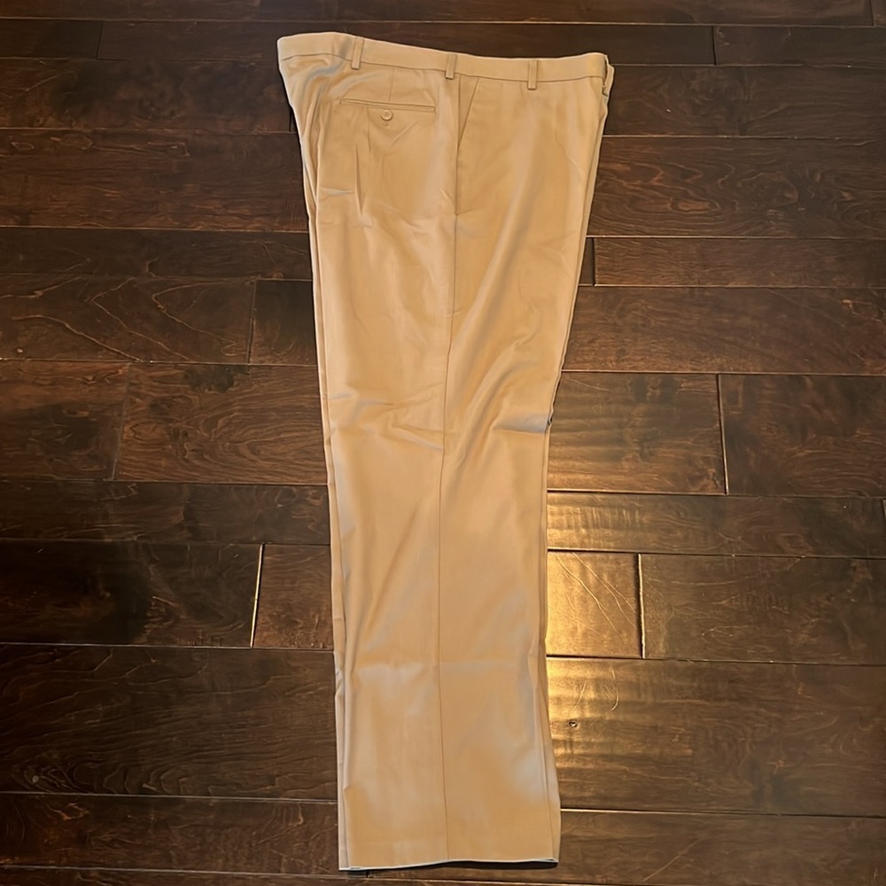 Dockers pants 44/32 - Picture 2 of 8